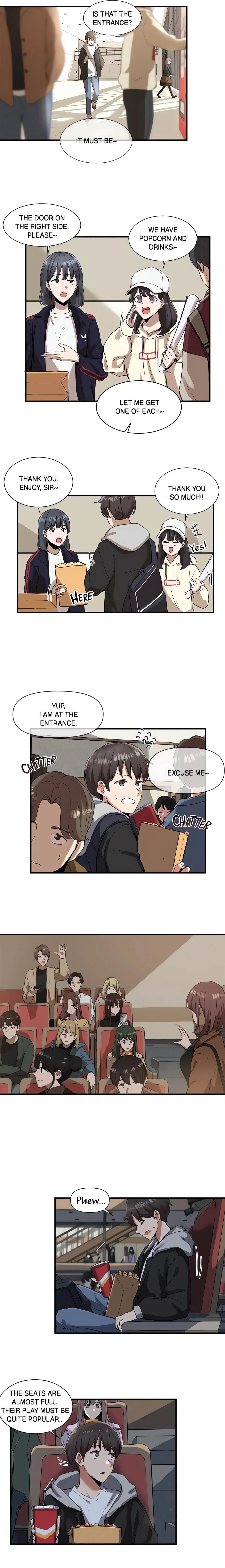 Chapter 1, page 16