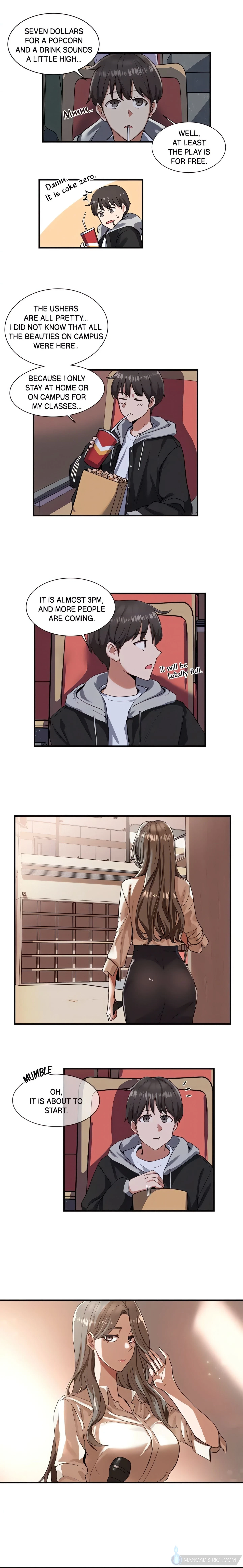 Chapter 1, page 17