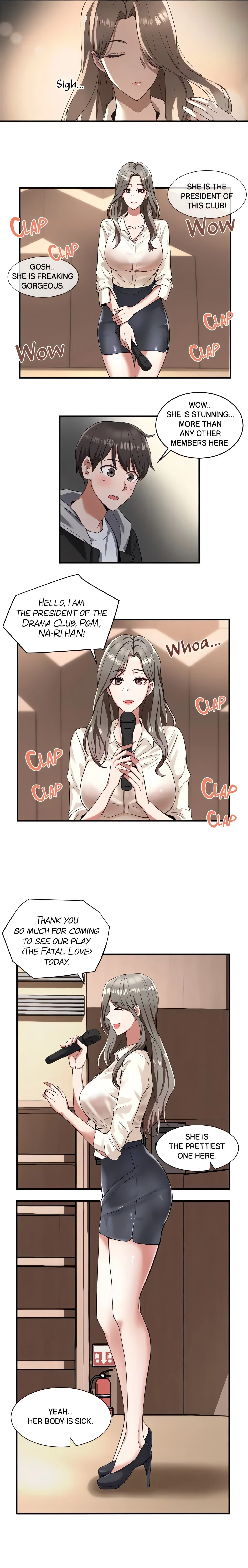 Chapter 1, page 18