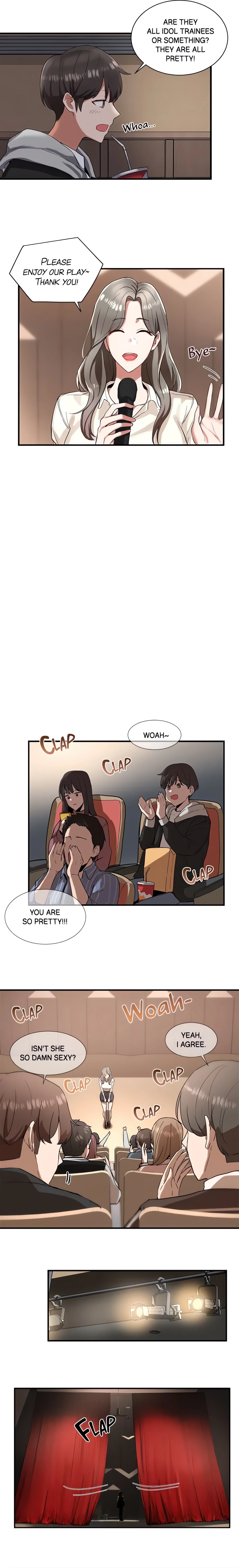 Chapter 1, page 19