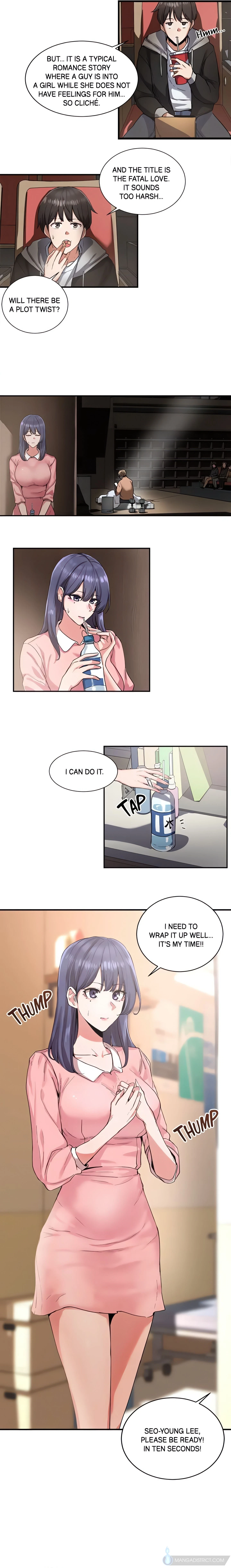 Chapter 1, page 21