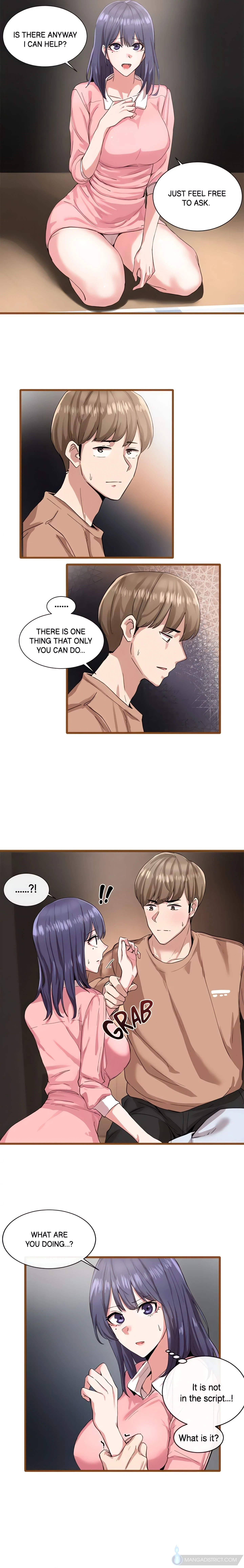 Chapter 1, page 23