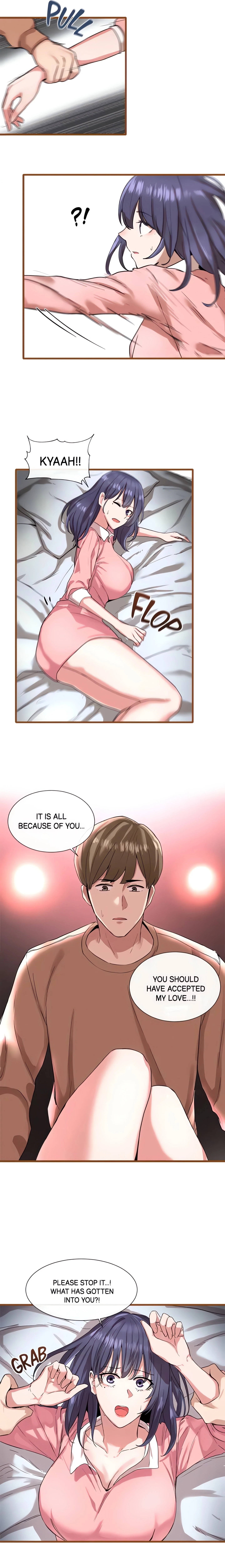 Chapter 1, page 24