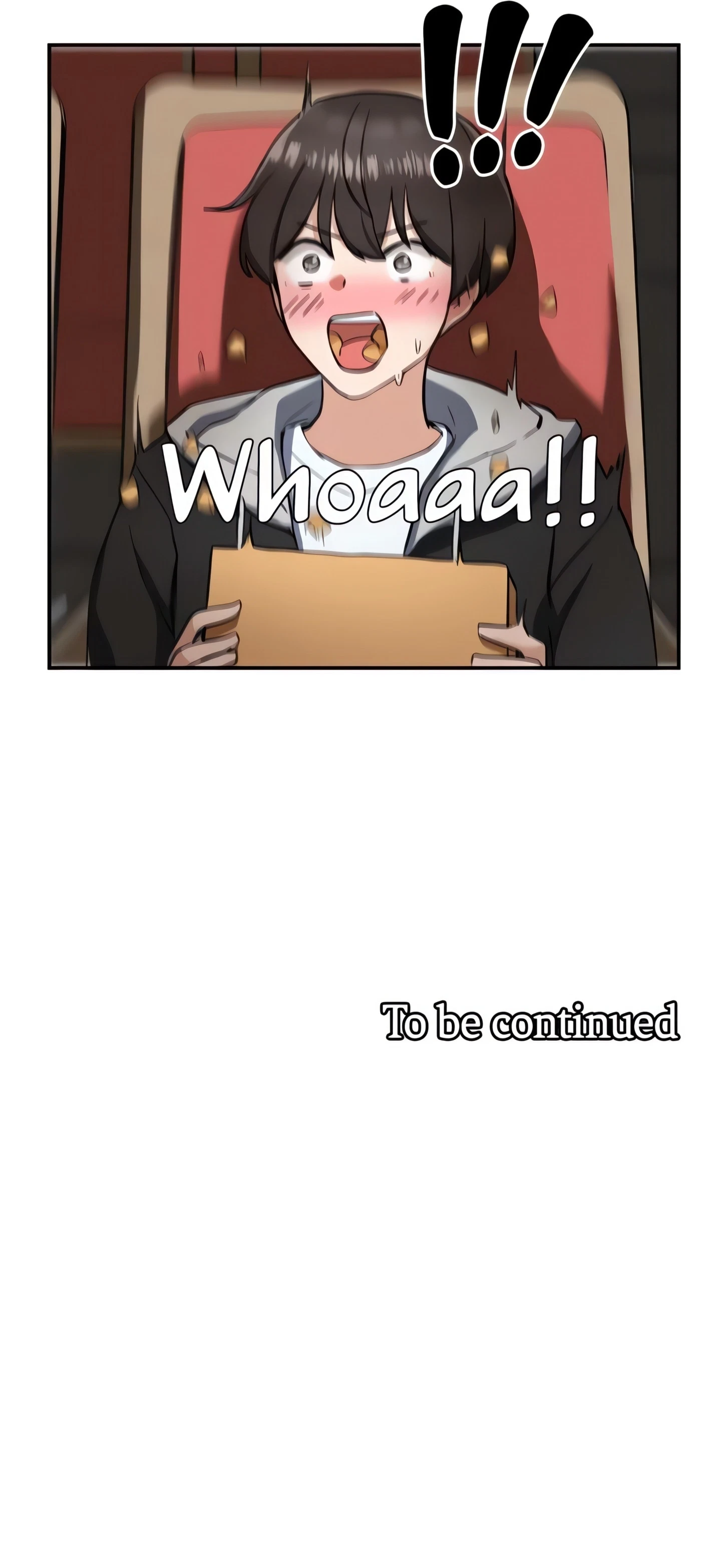 Chapter 1, page 26