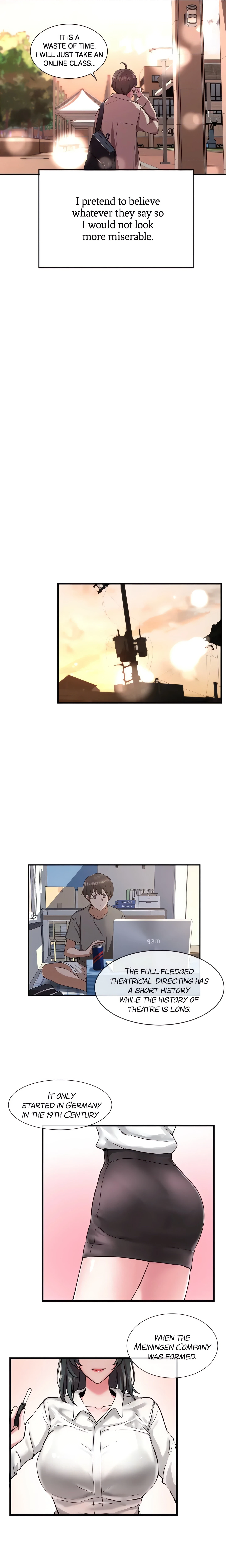 Chapter 1, page 5