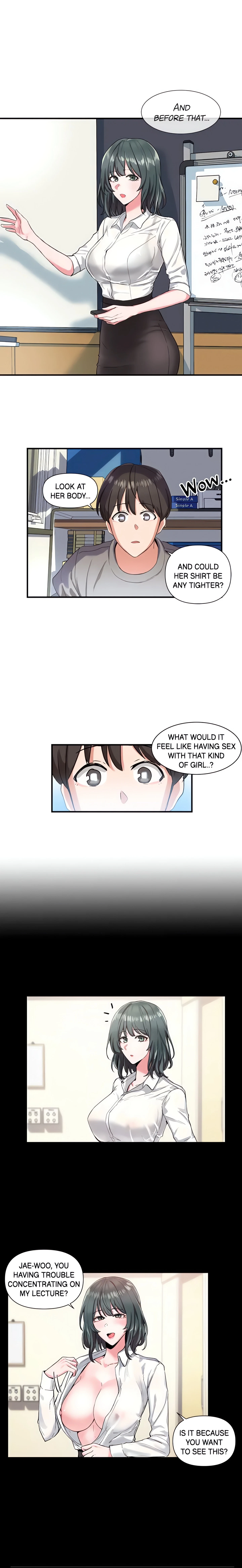 Chapter 1, page 6