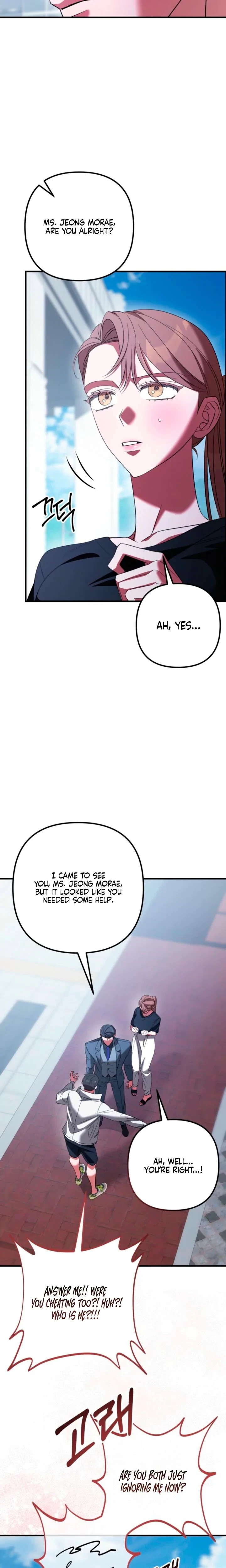 Chapter 24, page 10
