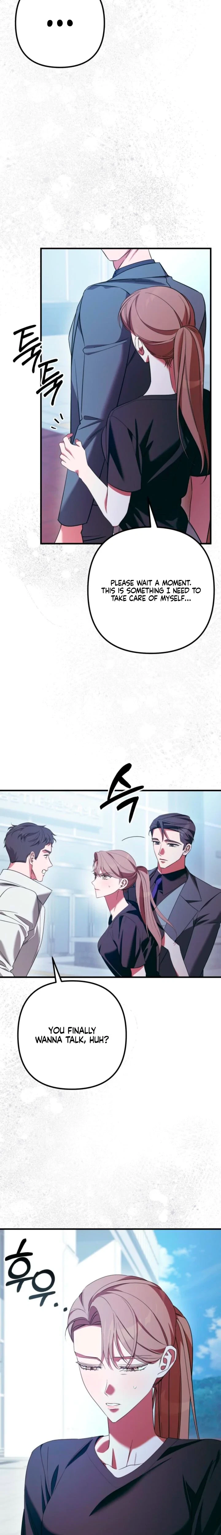 Chapter 24, page 12