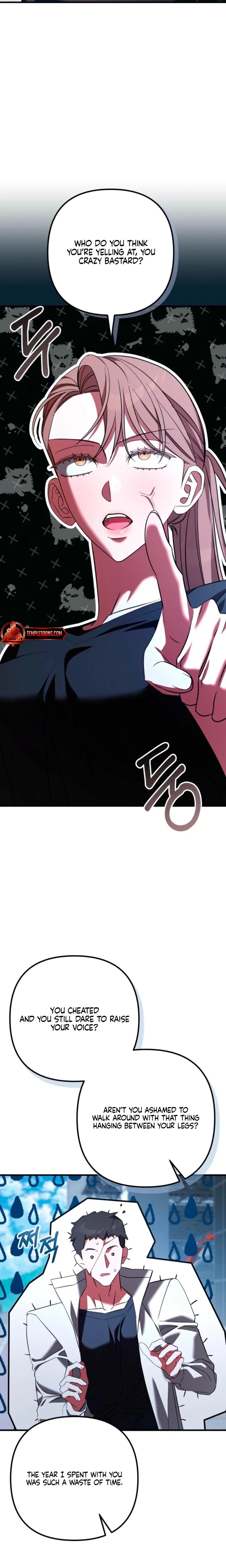 Chapter 24, page 13