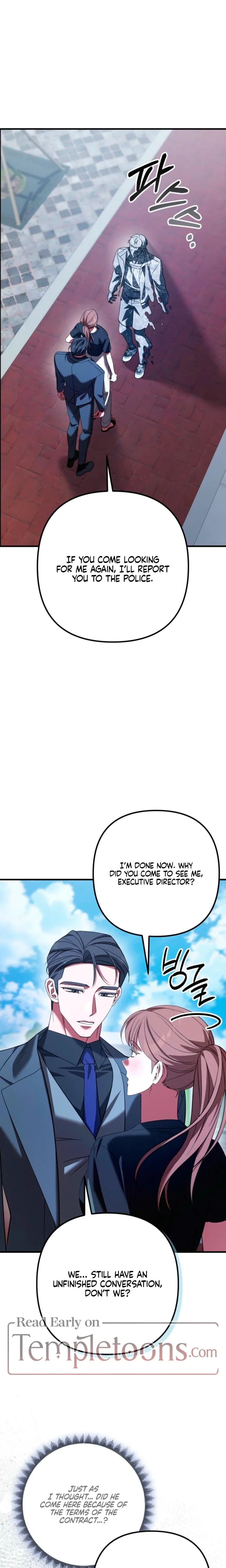 Chapter 24, page 14