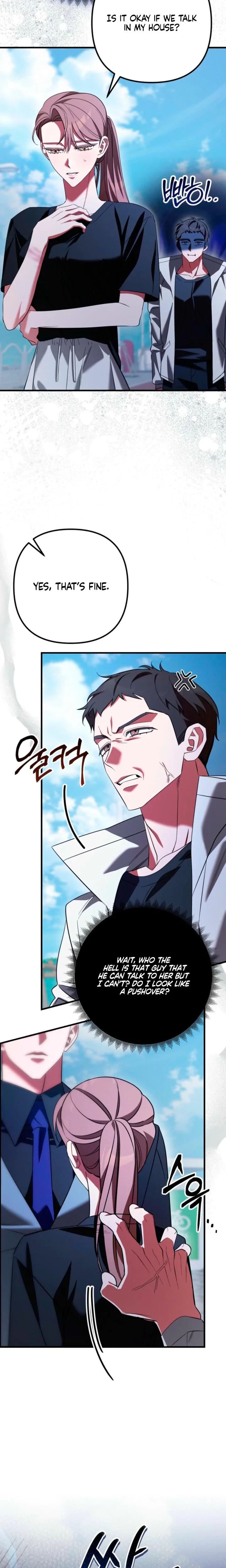 Chapter 24, page 15