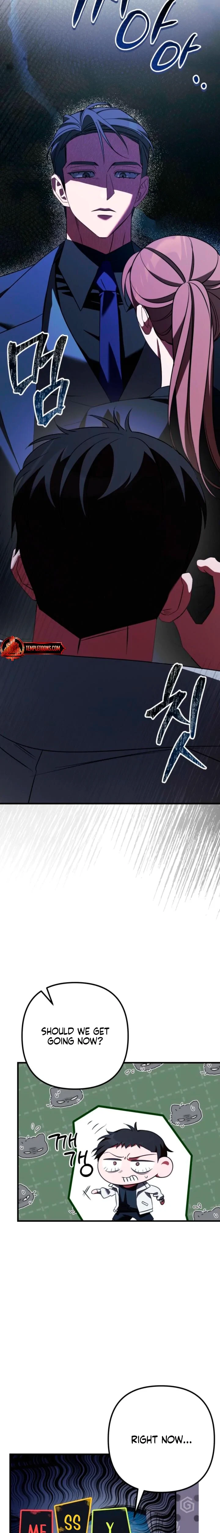Chapter 24, page 16