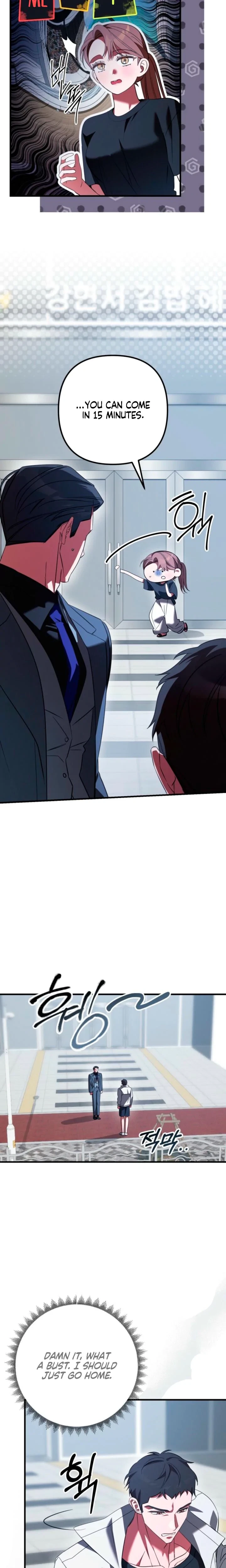 Chapter 24, page 17