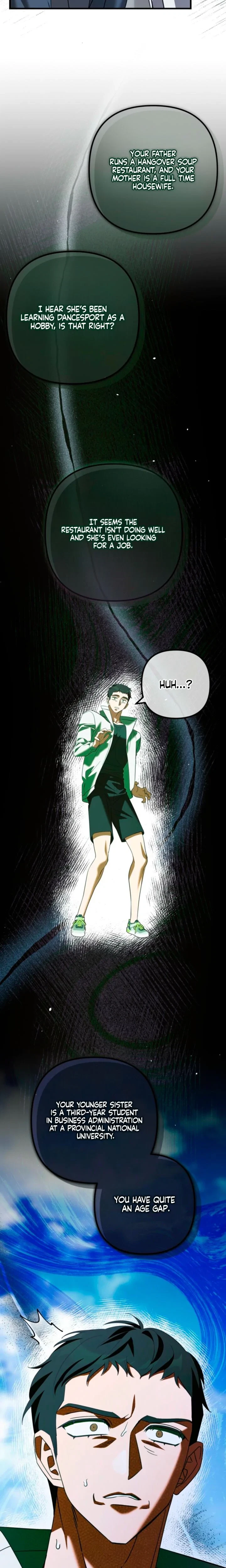 Chapter 24, page 19