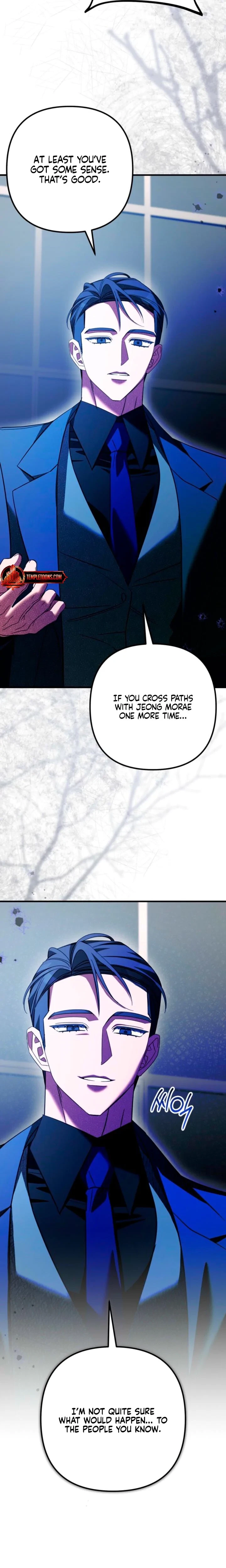 Chapter 24, page 21