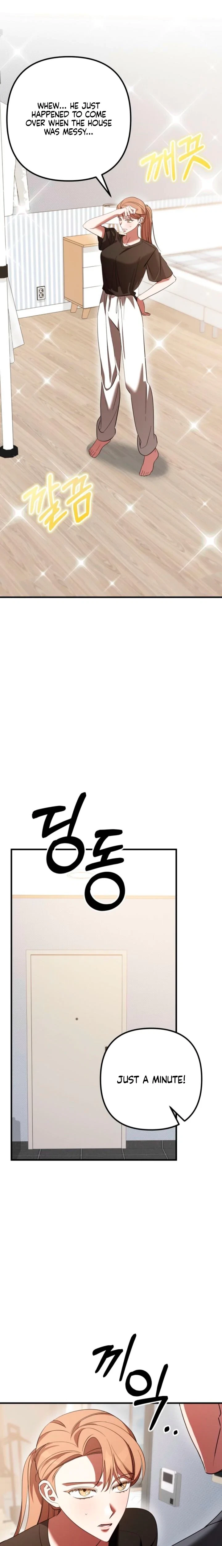 Chapter 24, page 22