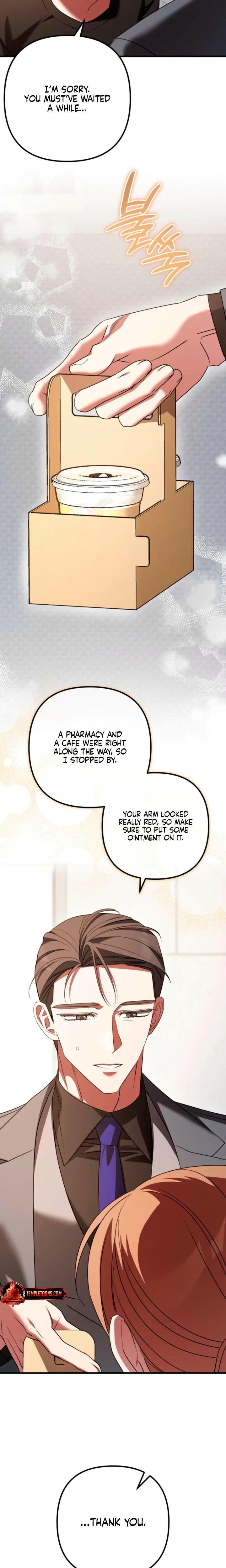 Chapter 24, page 23
