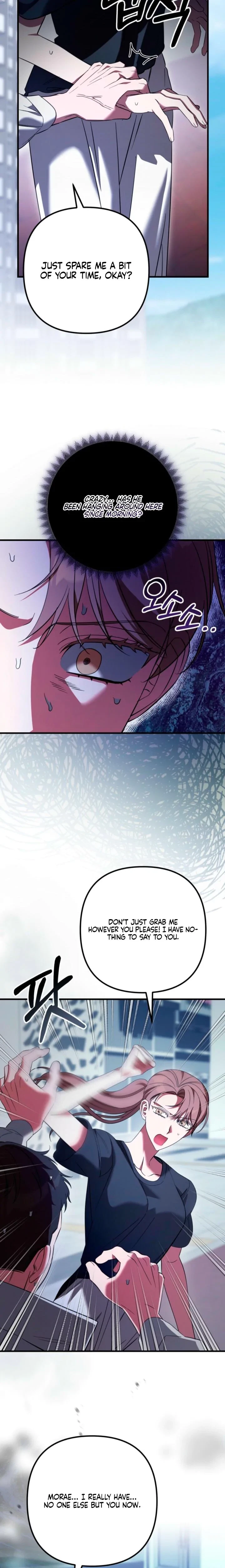 Chapter 24, page 4
