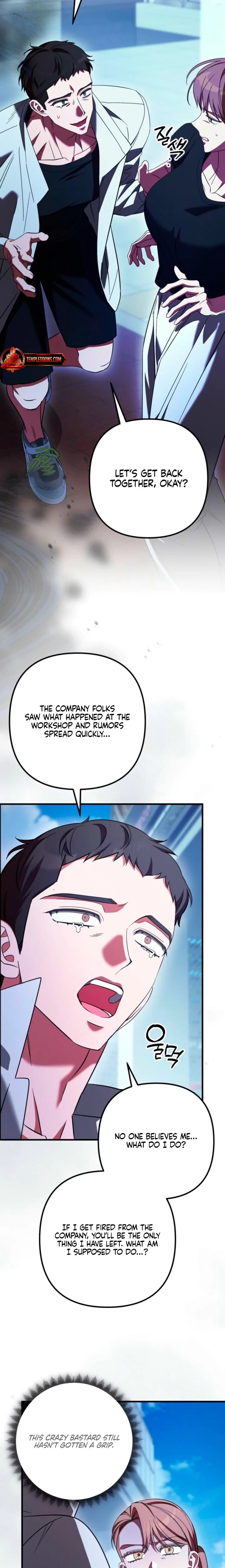 Chapter 24, page 5