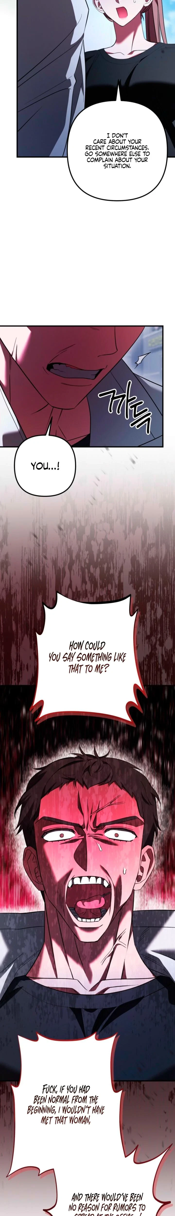 Chapter 24, page 6