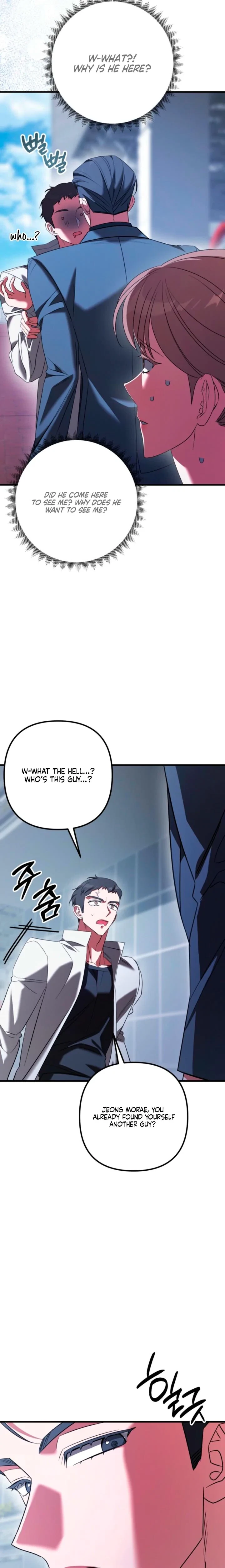 Chapter 24, page 9