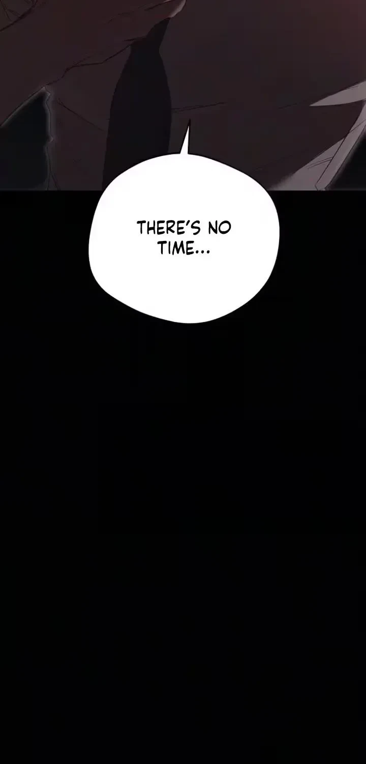 Chapter 34, page 7