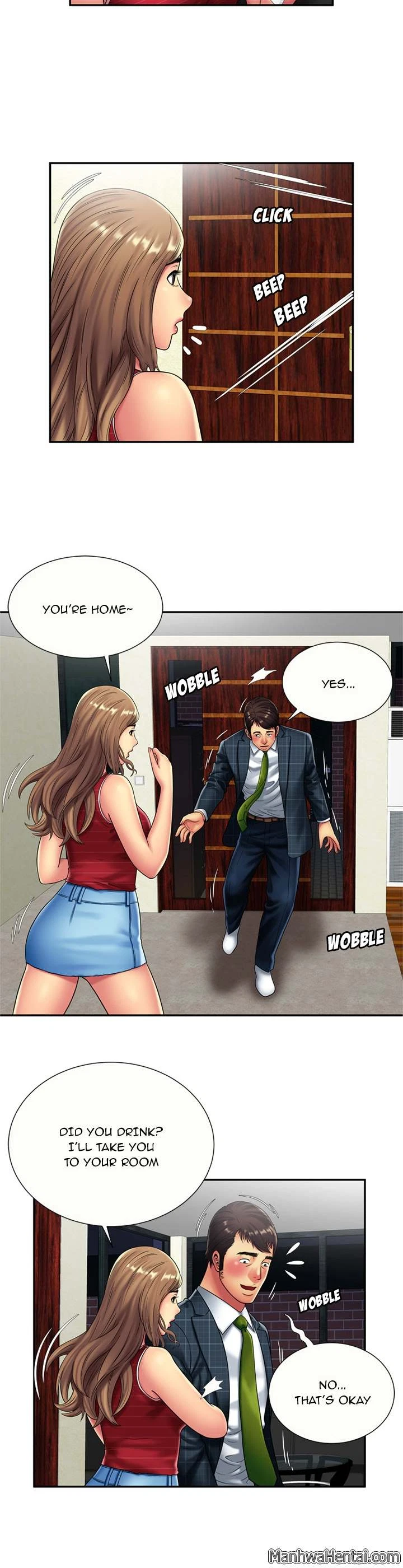 Chapter 19, page 12