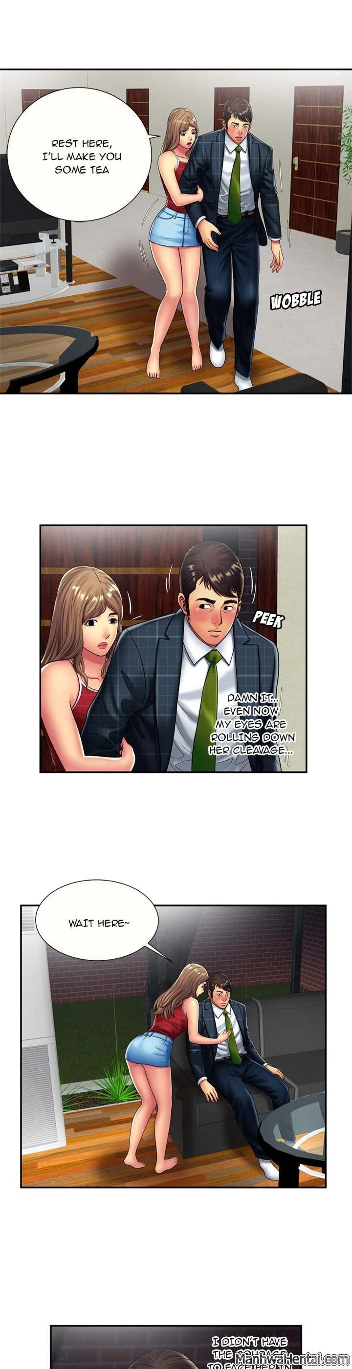 Chapter 19, page 13