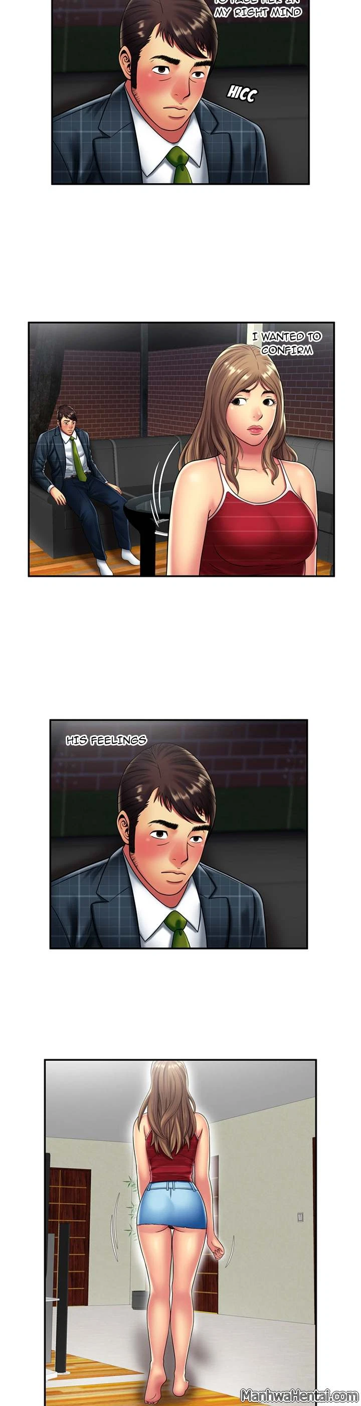 Chapter 19, page 14