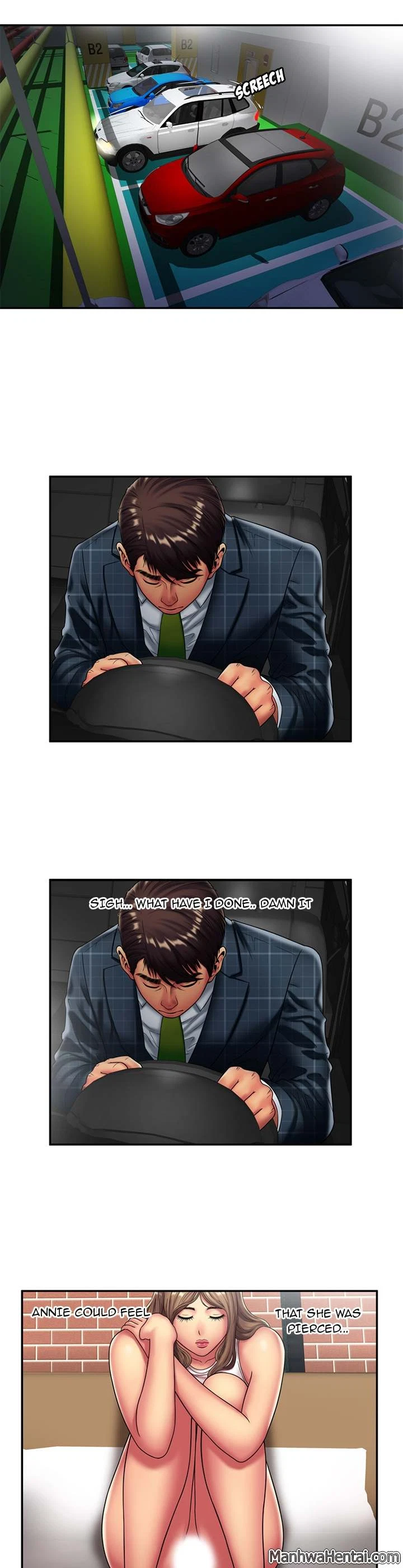 Chapter 19, page 9