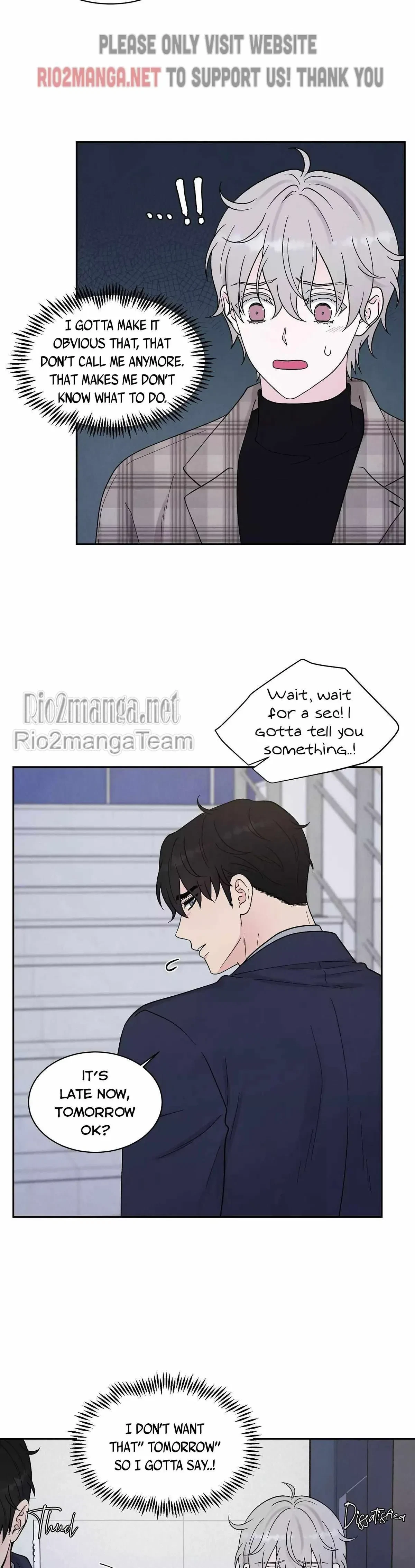 Chapter 14, page 11