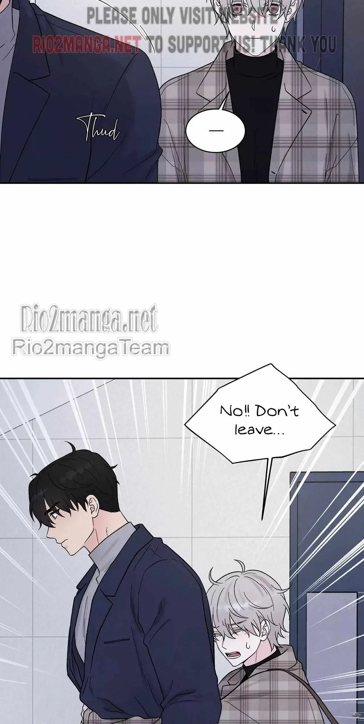 Chapter 14, page 12