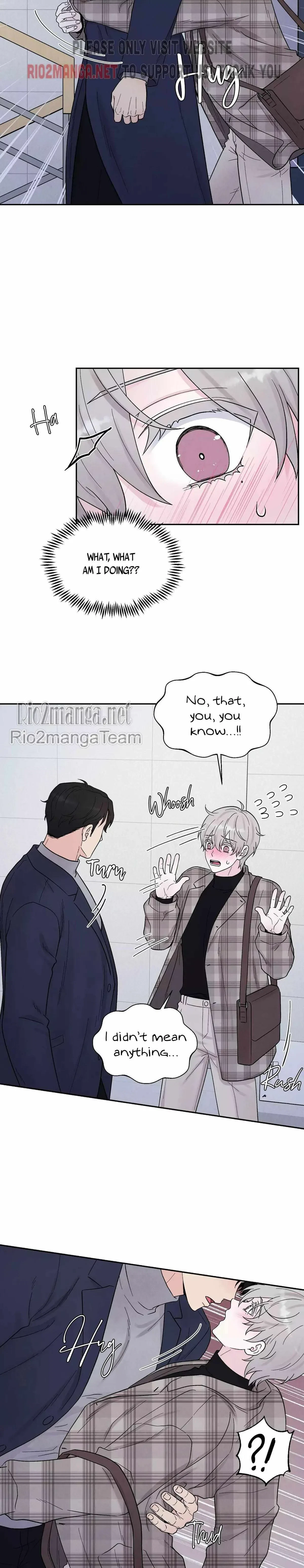 Chapter 14, page 13