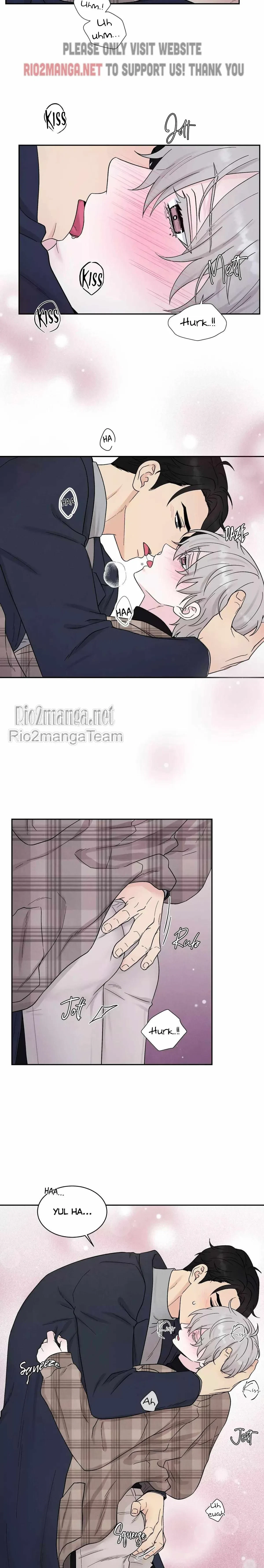Chapter 14, page 15