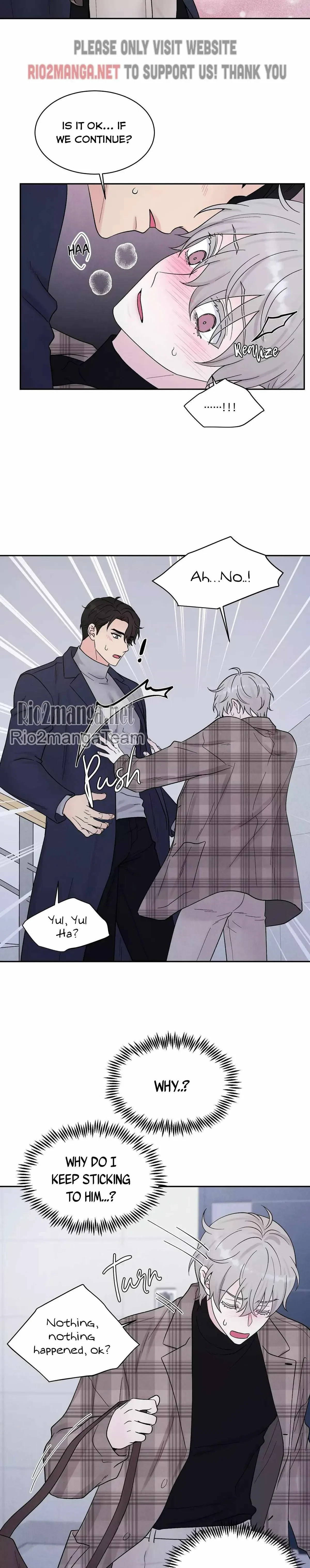 Chapter 14, page 16