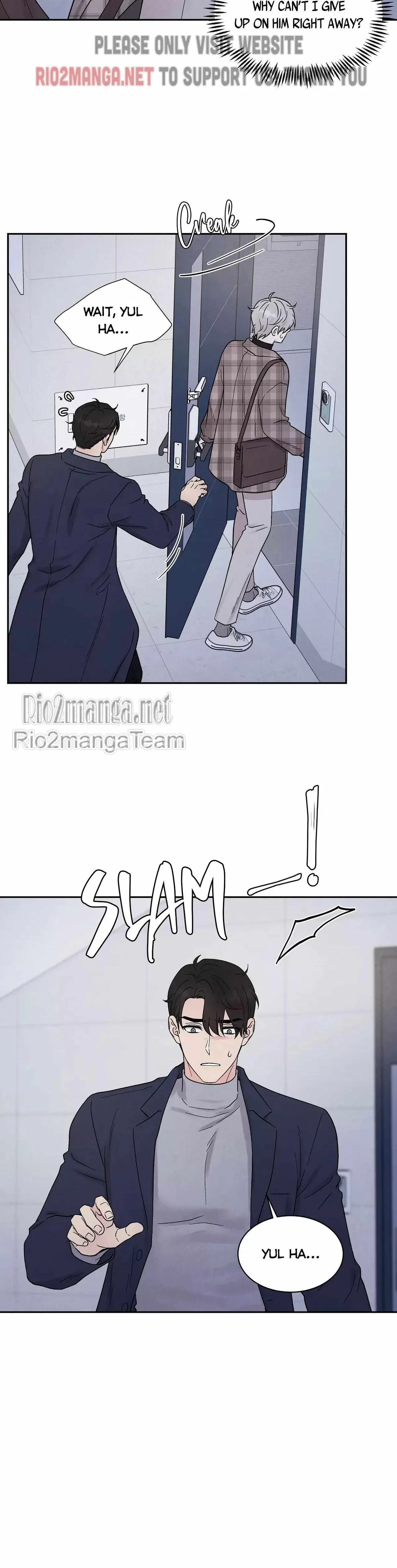 Chapter 14, page 17