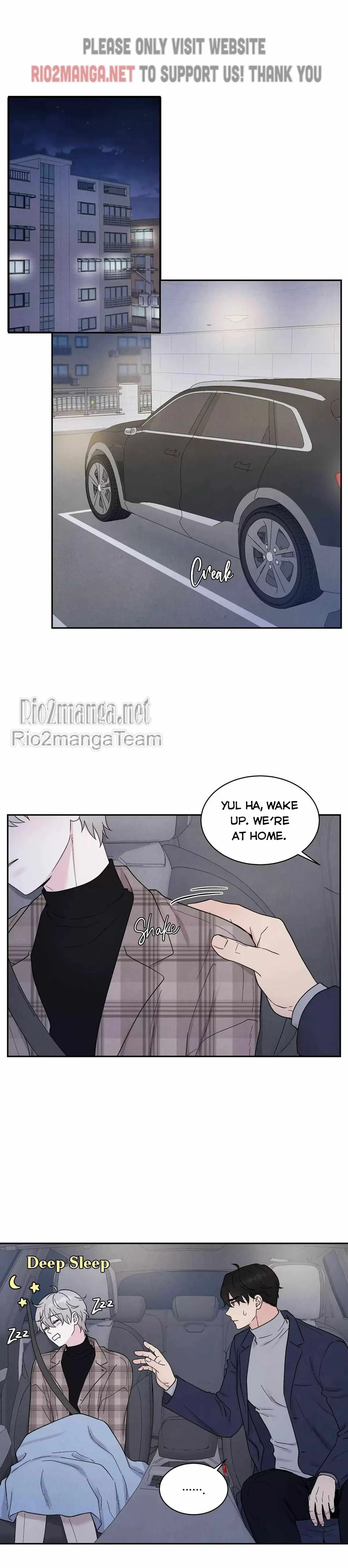 Chapter 14, page 2