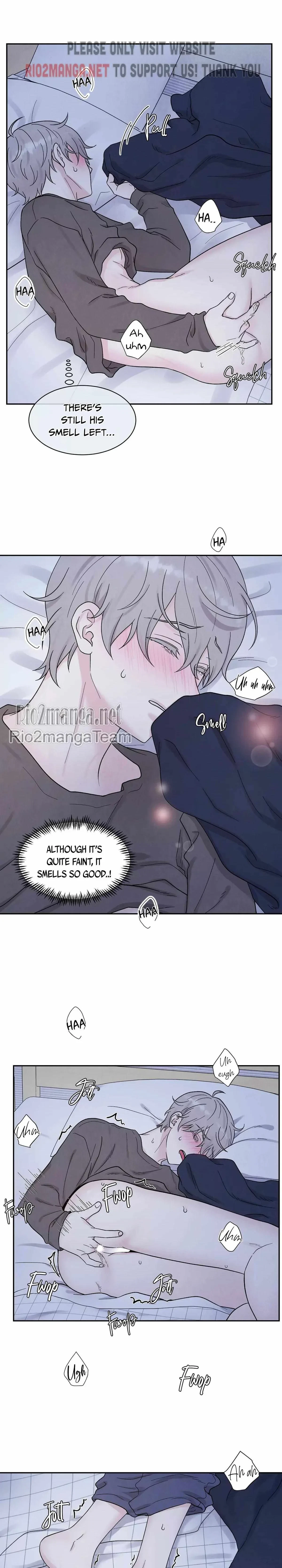 Chapter 14, page 20