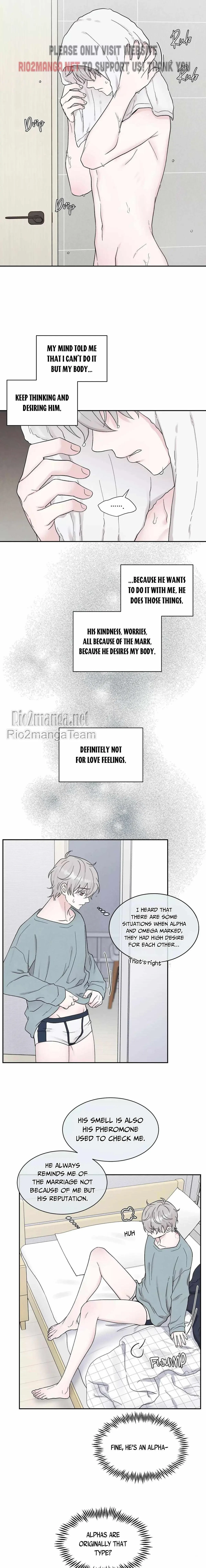 Chapter 14, page 23
