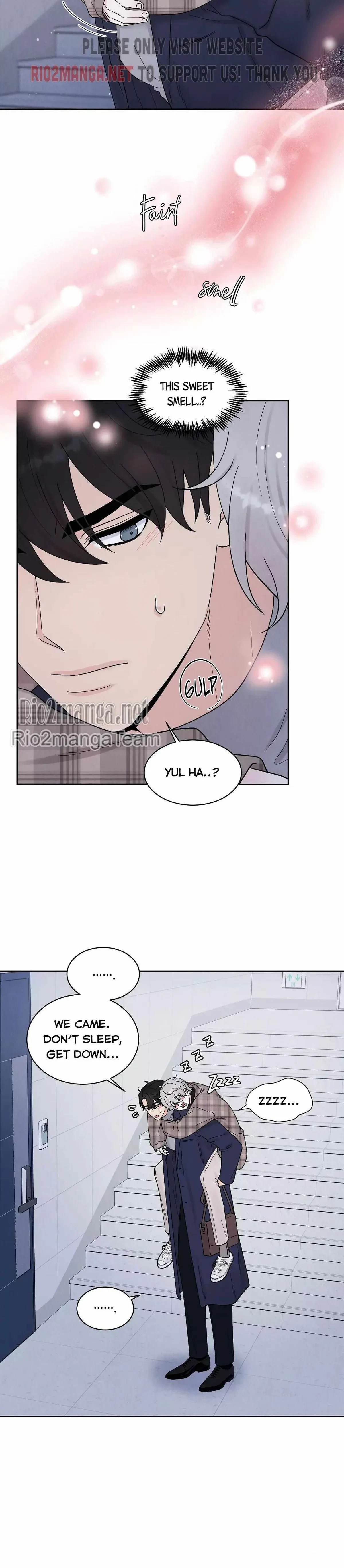 Chapter 14, page 5