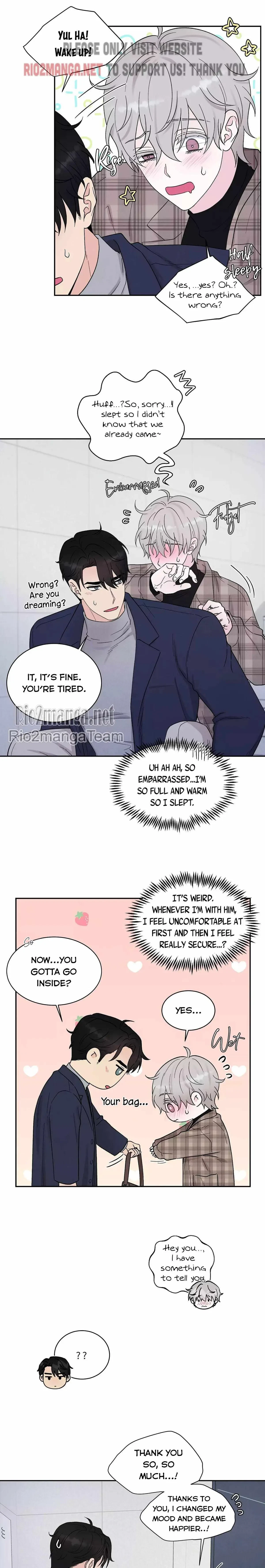 Chapter 14, page 6