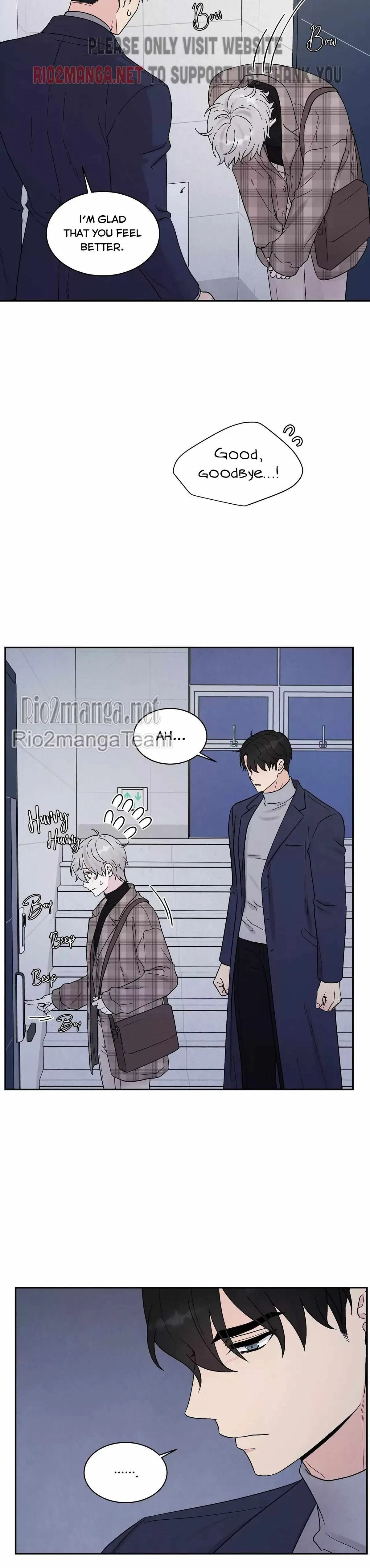 Chapter 14, page 7