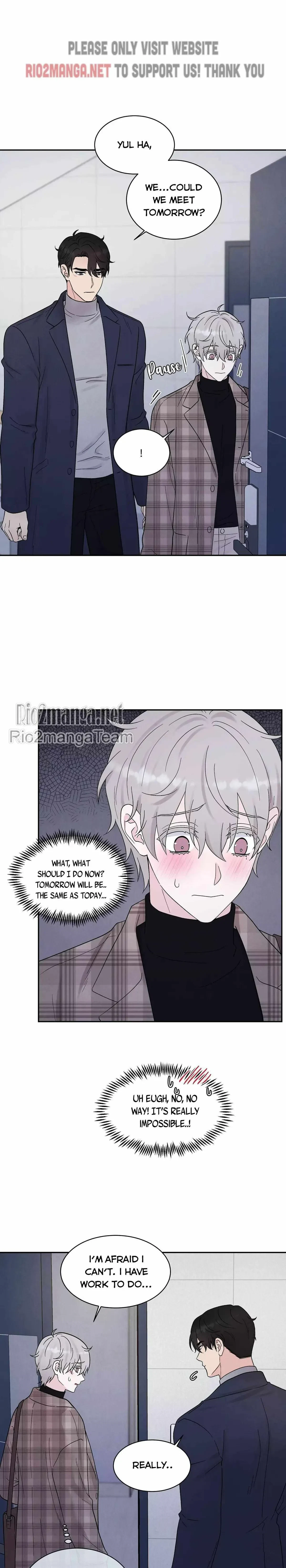 Chapter 14, page 8