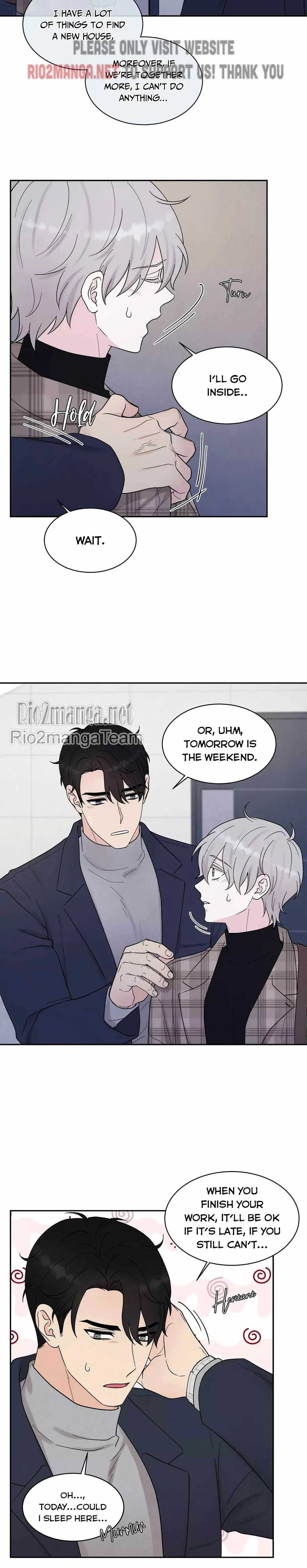 Chapter 14, page 9