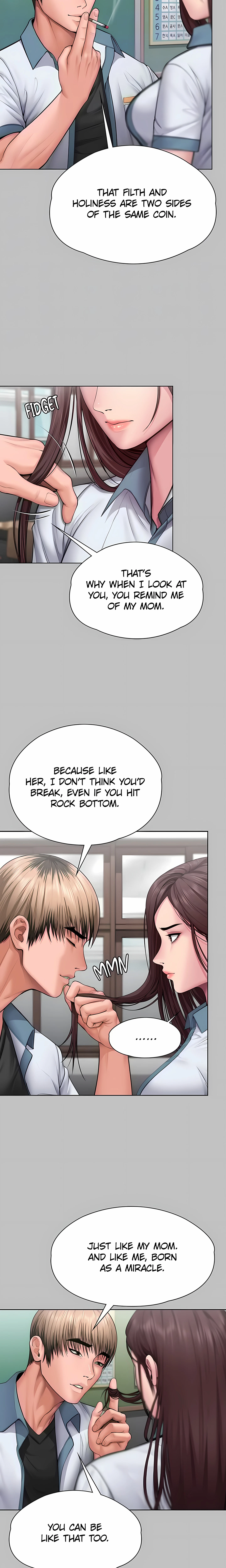 Chapter 38, page 10