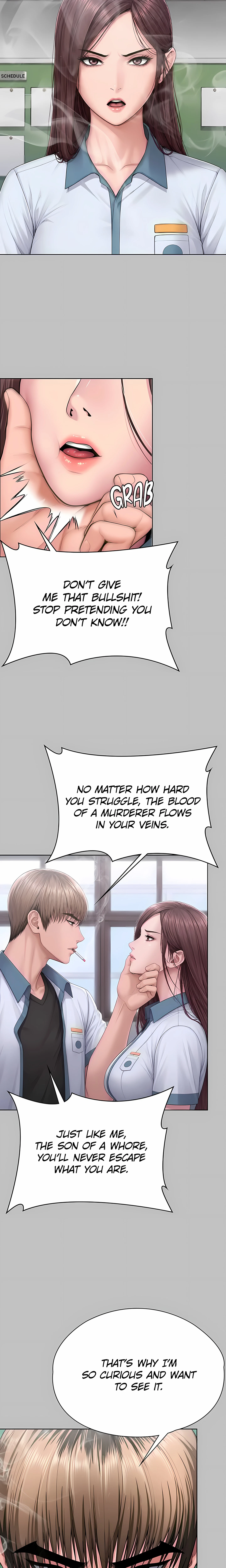 Chapter 38, page 12