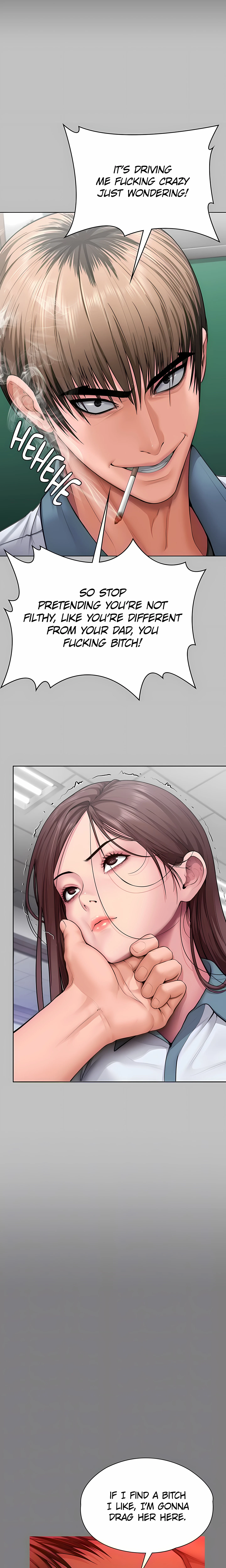 Chapter 38, page 14