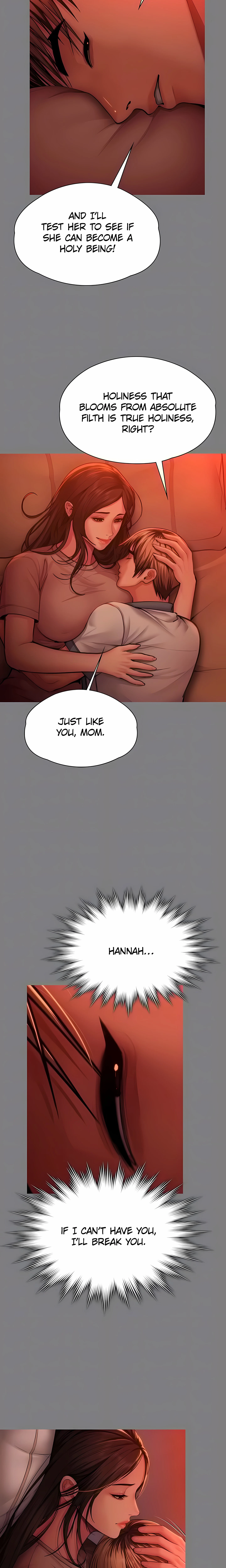 Chapter 38, page 15