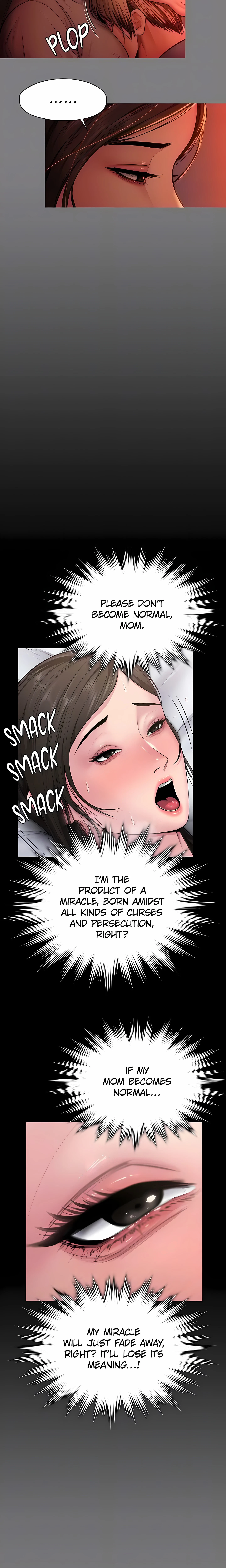 Chapter 38, page 16