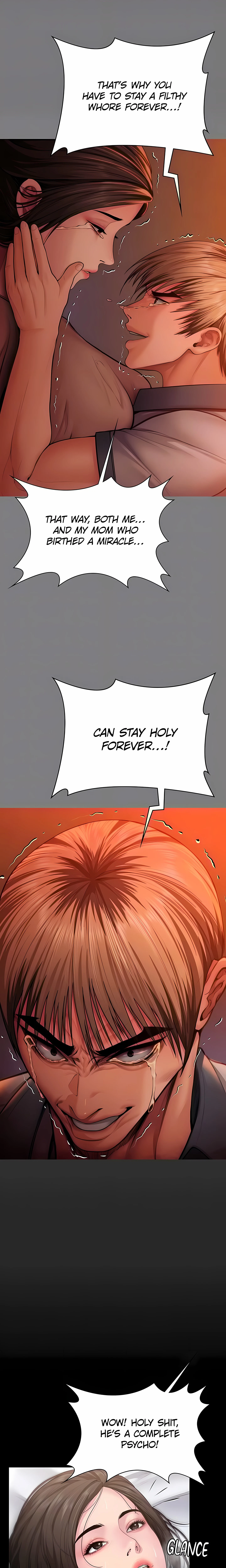 Chapter 38, page 17